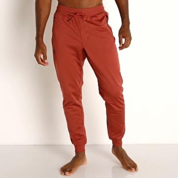 Under Armour Other - Under Armour Sportstyle Tricot Jogger Pants